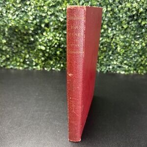 100 Years in Pictures :  A Panorama of History in the Making by D. C Somervell